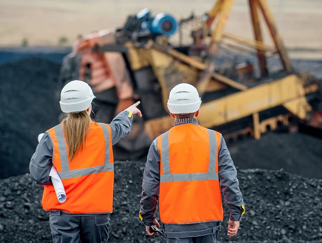 Mining Image