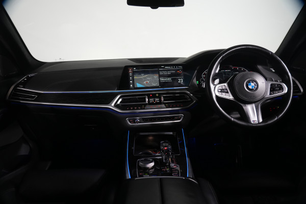 2021 [THIS VEHICLE IS SOLD] image 14