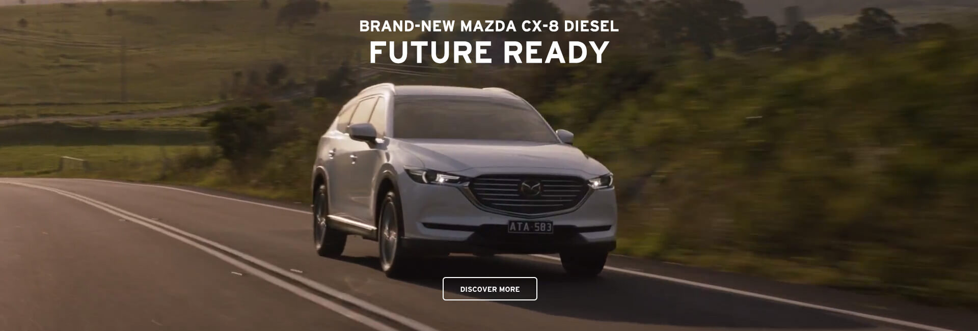 Mazda Dealer Hobart Hobart Mazda