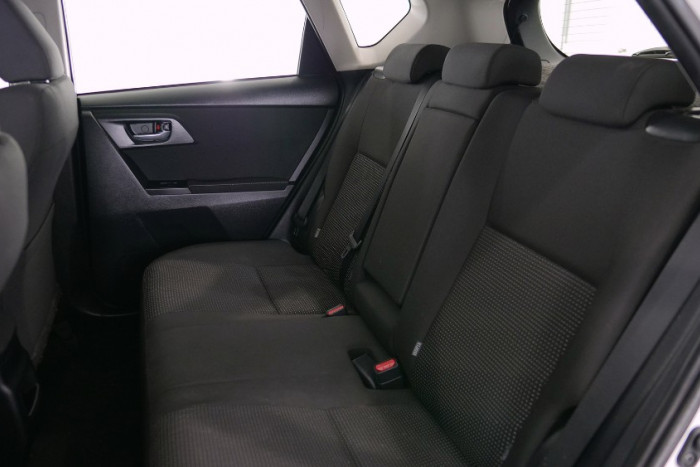 2017 Toyota Corolla ZRE182R Ascent Hatchback Image 16