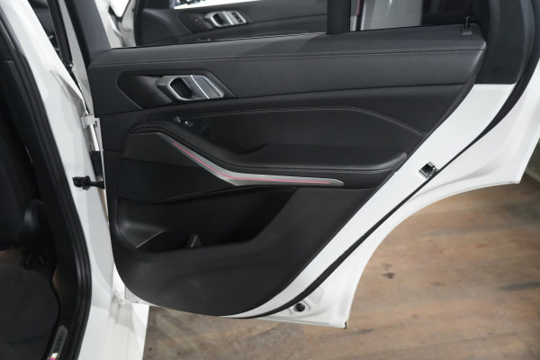 2020 BMW X5 xDrive30d SUV Image 37