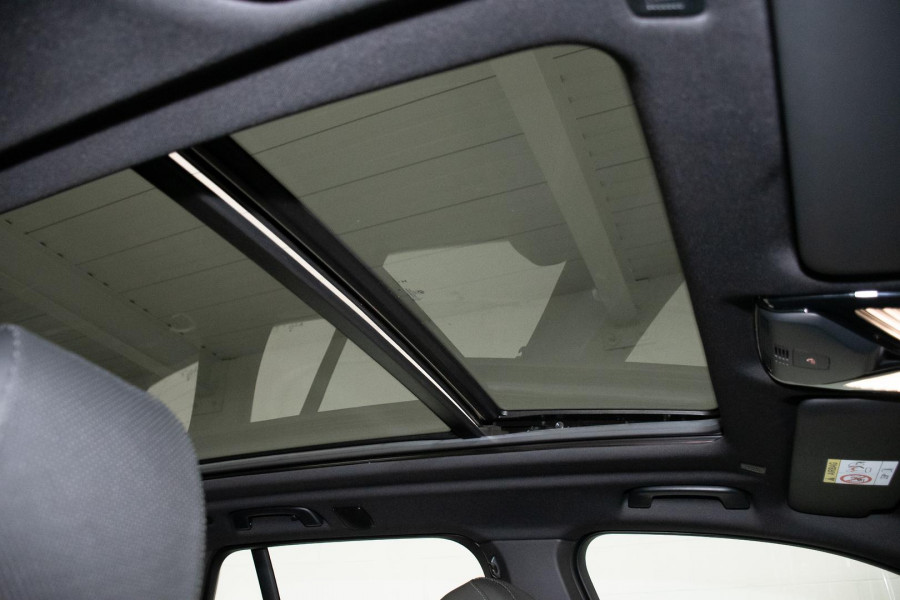 2025 BMW X5 G05 LCI xDrive30d M Sport SUV