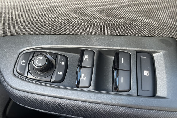 2026 Subaru Forester S6 Premium SUV Image 24