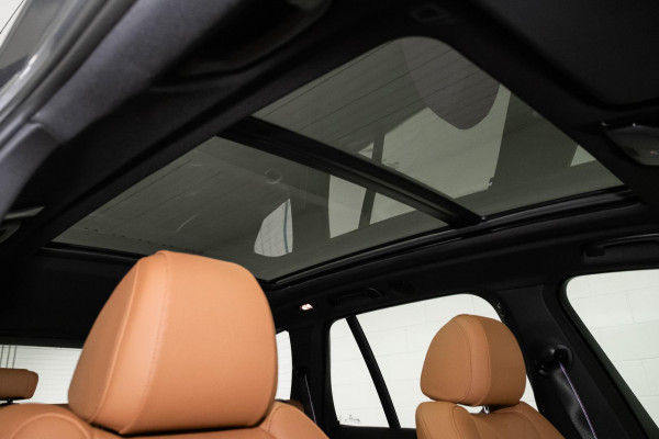 2025 BMW X5 G05 LCI xDrive30d M Sport SUV