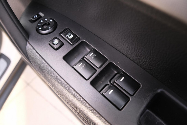 2013 Kia Sorento XM SLi SUV Image 13