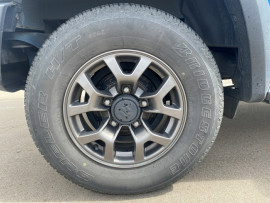 2021 Suzuki Jimny JB74 Coupe image 11