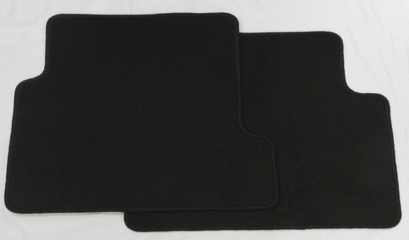 <img src="Mats - Carpet (Rear)