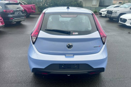 2024 [THIS VEHICLE IS SOLD]