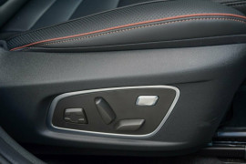 2024 Renault Koleos HZG Intens SUV