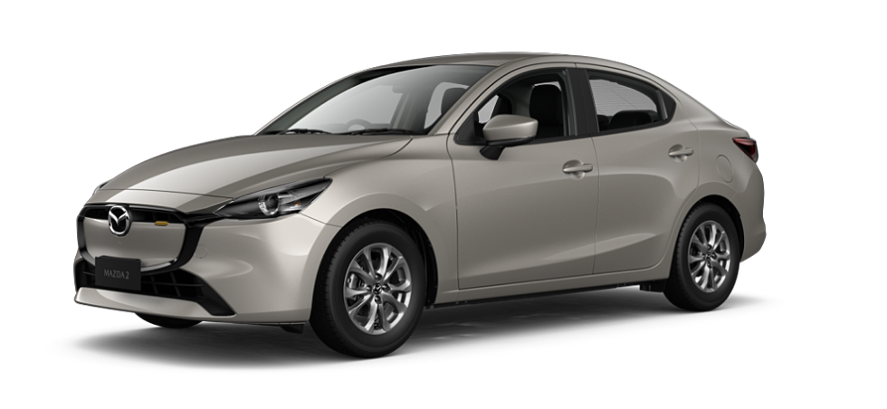 Platinum Quartz Metallic