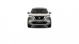 2024 MY25 Nissan X-Trail T33 Ti-L e-POWER SUV image 4