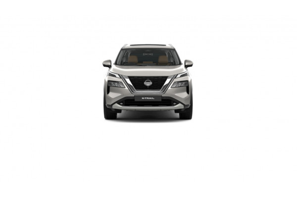 2024 MY25 Nissan X-Trail T33 Ti-L e-POWER SUV
