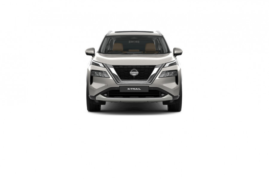 2024 MY25 Nissan X-Trail T33 Ti-L e-POWER SUV