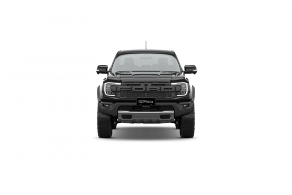 2025 MY25.25 Ford Ranger P703  Raptor Ute