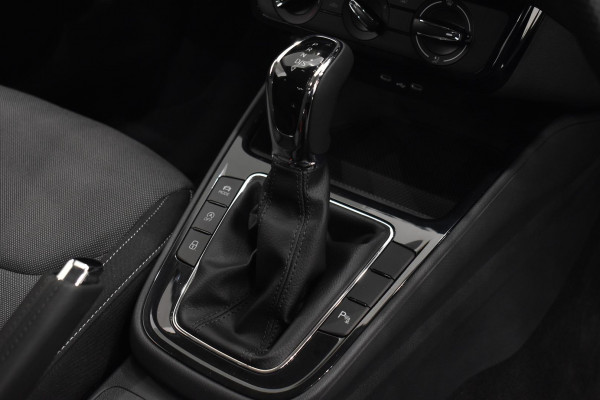 2025 MY26 Skoda Fabia PJ 85TSI Select Hatch Image 19