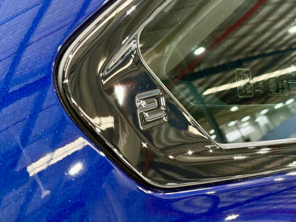 2025 [THIS VEHICLE IS SOLD] image 14