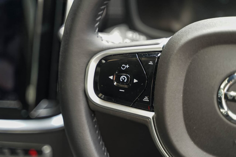 2019 MY20 Volvo V60 F-Series T5 Inscription Wagon Image 13