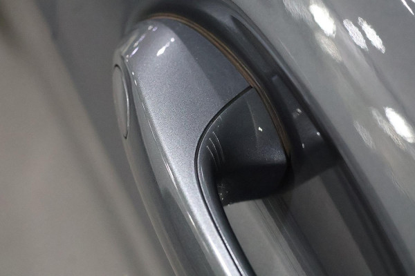 2024 BMW 1 Series F70 118 M Sport Hatch image 8