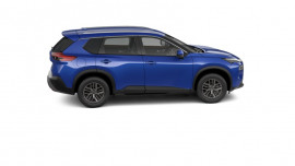 2025 Nissan X-Trail T33 ST SUV image 14
