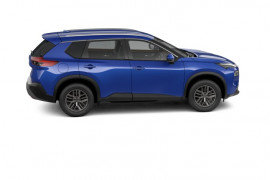 2025 Nissan X-Trail T33 ST SUV
