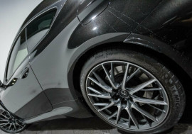 2014 Lexus RC USC10R RC F Coupe