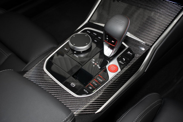 2026 BMW M2 G87 LCI  Coupe image 13