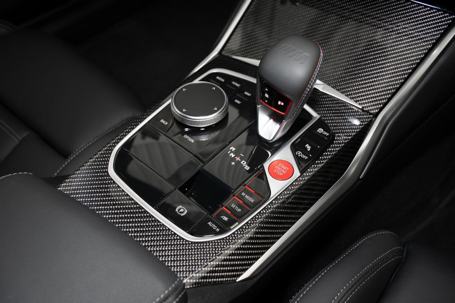 2026 BMW M2 G87 LCI  Coupe