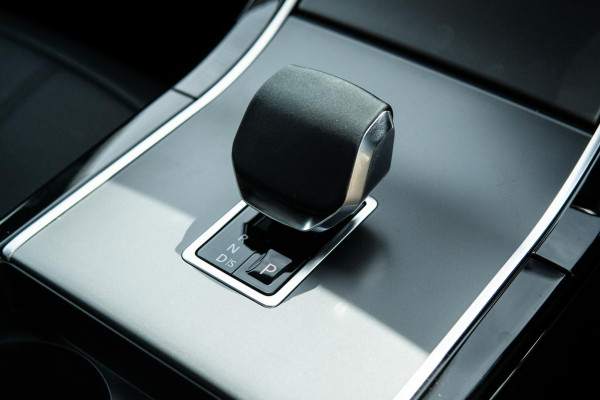 2024 Land Rover Range Rover Evoque L551 HSE SUV