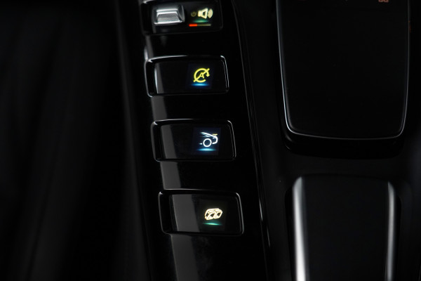 2021 Mercedes-Benz AMG GT Night Edition Coupe Image 35