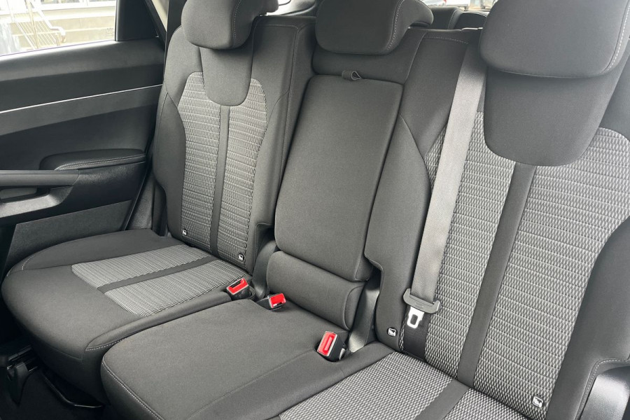 2023 Kia Sorento MQ4 Sport SUV Image 19