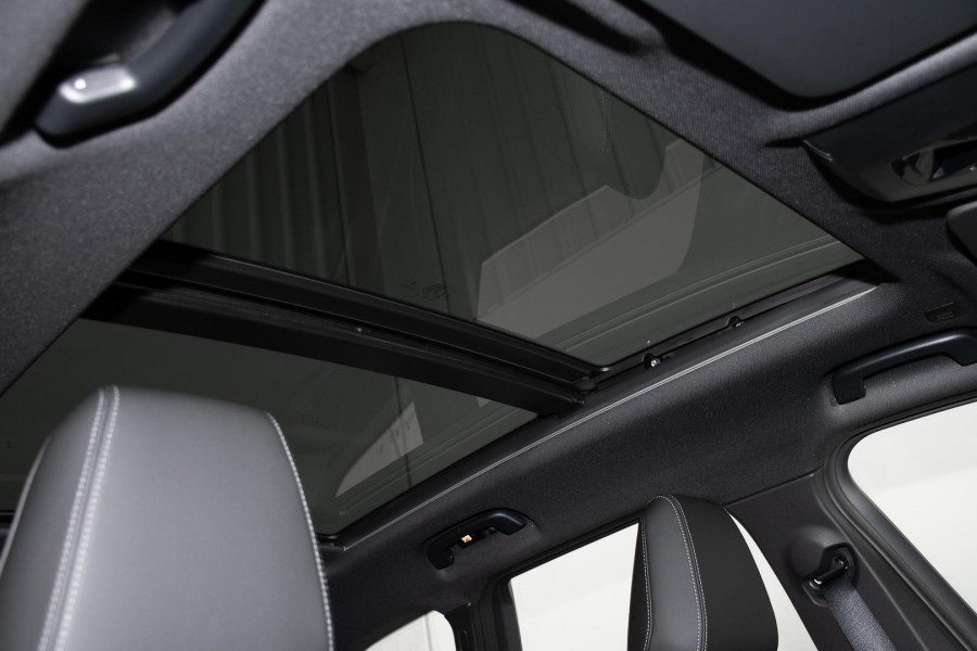 2026 BMW X1 U11 sDrive18i SUV