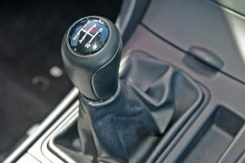 2008 Mazda 3 BK10F2 MY08 Neo Sport Hatchback