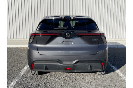 2024 MY23 MG MG4 MEH32 Essence 64 Hatch