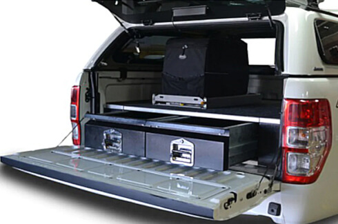<img src="Drawer System - Double Cab (excl. XL/XLS)