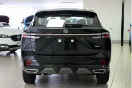 2024 MY24.5 MG HS AS33 Vibe SUV
