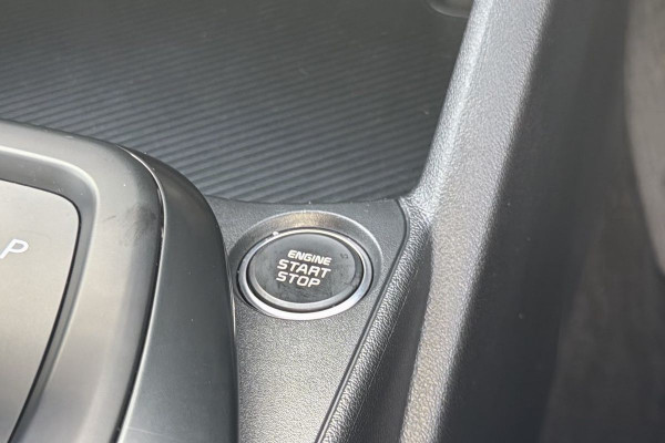 2024 MY25 Kia K4 CL4m Sport Sedan Image 18
