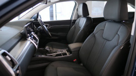 2020 MY21 Kia Sorento MQ4 Sport Plus Suv Image 2