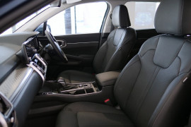 2020 MY21 Kia Sorento MQ4 Sport Plus Suv