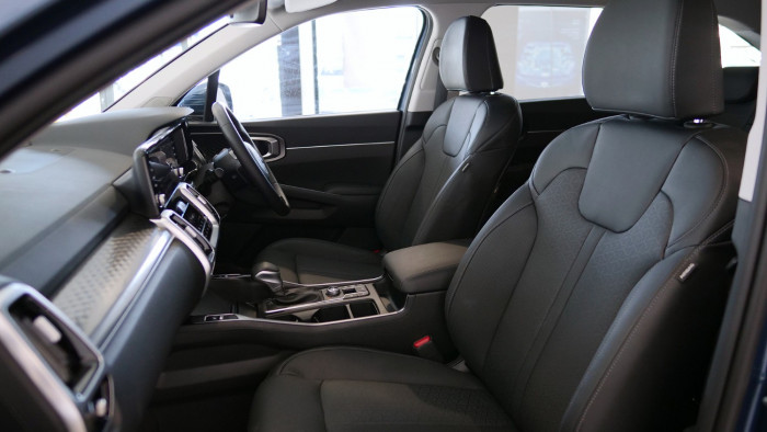 2020 MY21 Kia Sorento MQ4 Sport Plus Suv Image 2