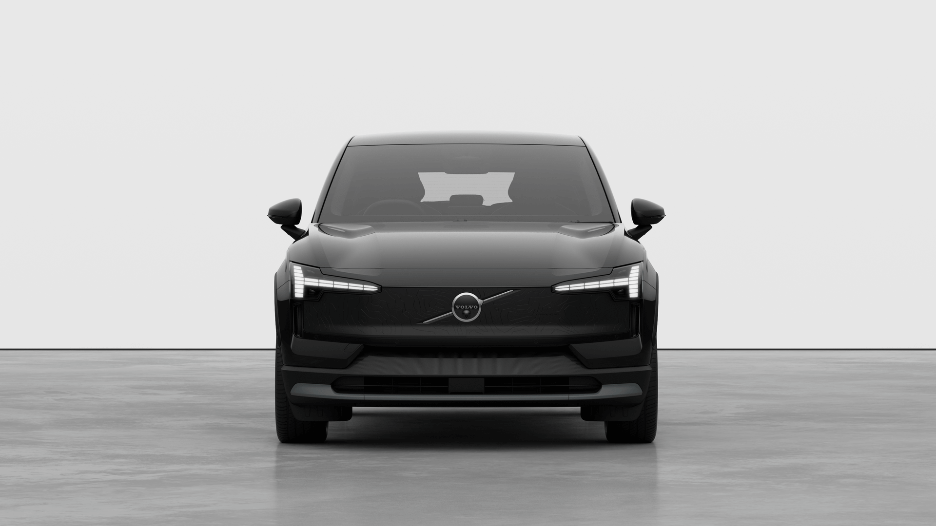 Onyx Black