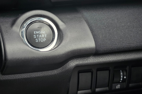 2024 Subaru Outback 6GEN AWD SUV Image 27