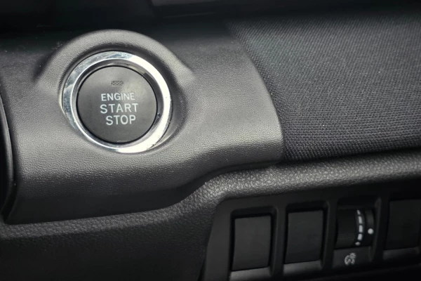2024 Subaru Outback 6GEN AWD SUV Image 27