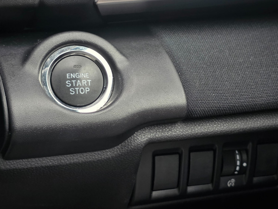 2024 Subaru Outback 6GEN AWD SUV Image 27