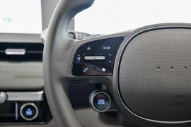 2024 MY25 Hyundai IONIQ 5 NE.V5 Dynamiq SUV