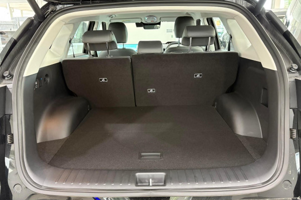 2026 Hyundai ELEXIO OE1.V1 Elite SUV Image 9