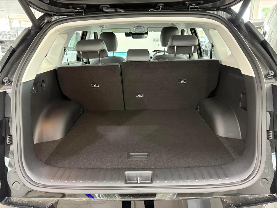 2026 Hyundai ELEXIO OE1.V1 Elite SUV Image 9
