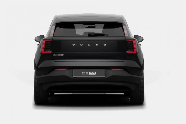2026 Volvo EX30  Single Motor Extended Range Plus SUV Image 6