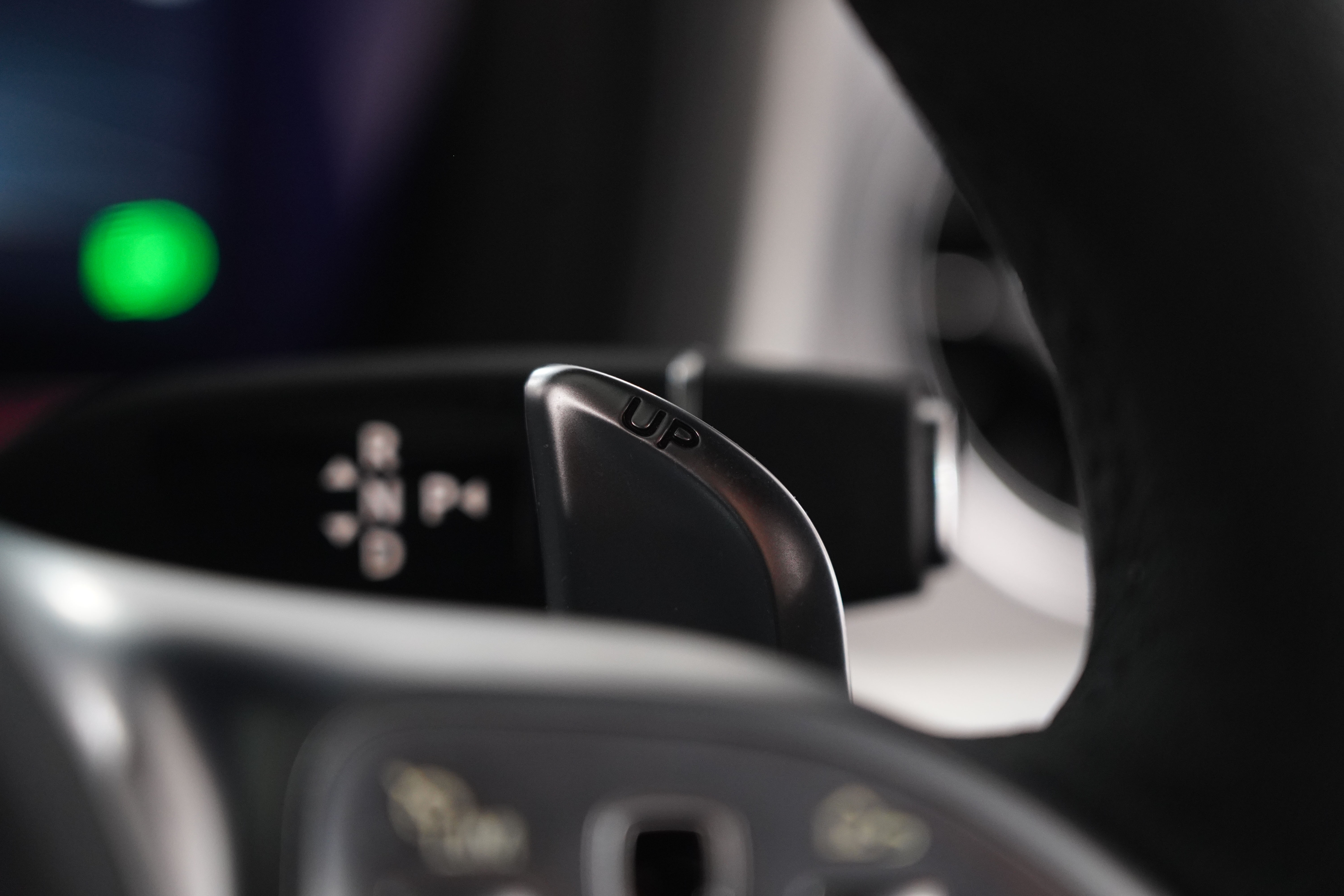 2023 Mercedes-Benz G63 AMG EDITION 55 SUV Image 50