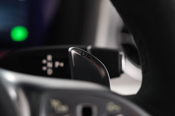 2023 Mercedes-Benz G63 AMG EDITION 55 SUV Image 50