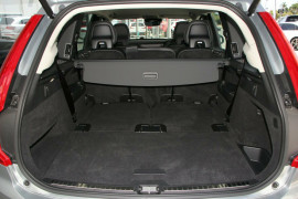 2018 MY19 Volvo XC90 L Series D5 Inscription Suv